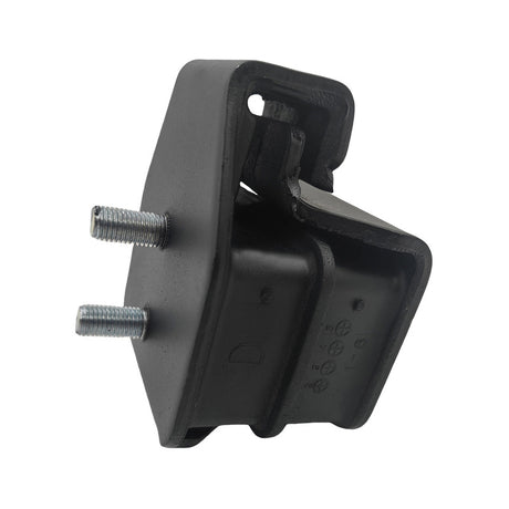 1 x Front Side Engine Mount Fit For Subaru Impreza Saloon GD GG Forester SH XV GP - Machter