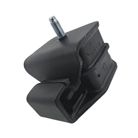 1 x Front Side Engine Mount Fit For Subaru Impreza Saloon GD GG Forester SH XV GP - Machter
