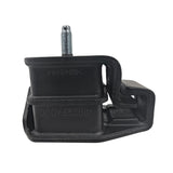 1 x Front Side Engine Mount Fit For Subaru Impreza Saloon GD GG Forester SH XV GP EM-SB001 - Machter
