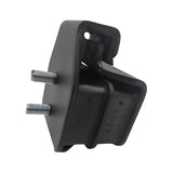 1 x Front Side Engine Mount Fit For Subaru Impreza Saloon GD GG Forester SH XV GP EM-SB001 - Machter
