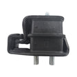 1 x Front Side Engine Mount Fit For Subaru Impreza Saloon GD GG Forester SH XV GP EM-SB001 - Machter