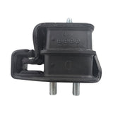 1 x Front Side Engine Mount Fit For Subaru Impreza Saloon GD GG Forester SH XV GP EM-SB001 - Machter
