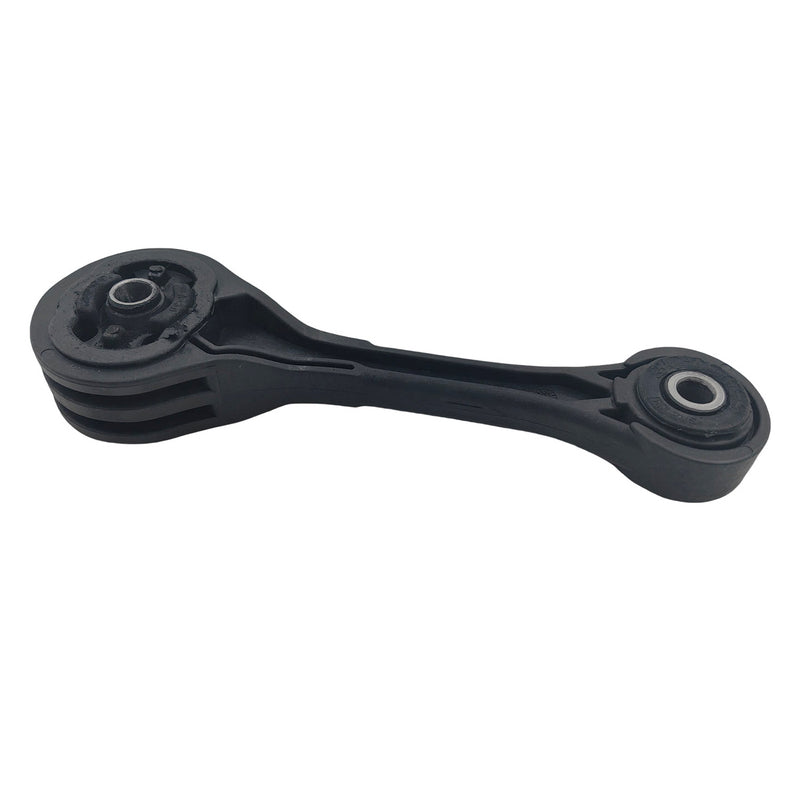 1 x Rear Transmission Engine Mount Fit For Subaru Evoltis Exiga Forester Outback EM-SB002 - Machter