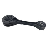 1 x Rear Transmission Engine Mount Fit For Subaru Evoltis Exiga Forester Outback EM-SB002 - Machter
