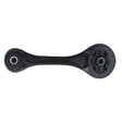 1 x Rear Transmission Engine Mount Fit For Subaru Evoltis Exiga Forester Outback EM-SB002 - Machter
