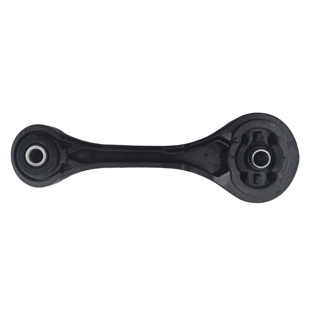 1 x Rear Transmission Engine Mount Fit For Subaru Evoltis Exiga Forester Outback EM-SB002 - Machter