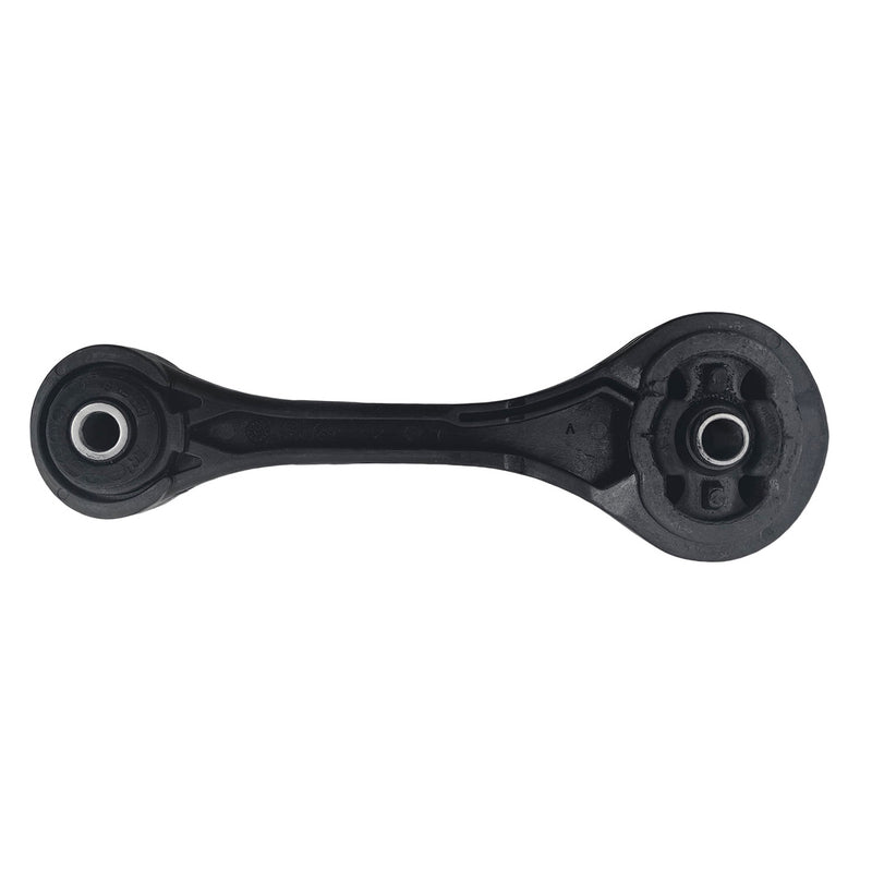 1 x Rear Transmission Engine Mount Fit For Subaru Evoltis Exiga Forester Outback EM-SB002 - Machter