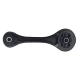1 x Rear Transmission Engine Mount Fit For Subaru Evoltis Exiga Forester Outback EM-SB002 - Machter