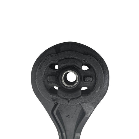 1 x Rear Transmission Engine Mount Fit For Subaru Evoltis Exiga Forester Outback - Machter