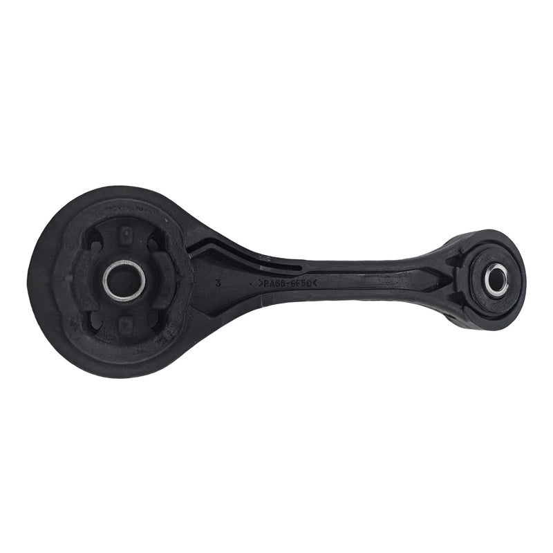 1 x Rear Transmission Engine Mount Fit For Subaru Evoltis Exiga Forester Outback EM-SB002 - Machter