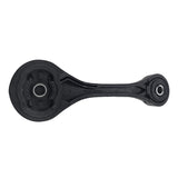 1 x Rear Transmission Engine Mount Fit For Subaru Evoltis Exiga Forester Outback EM-SB002 - Machter