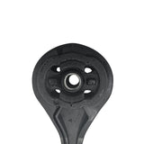 1 x Rear Transmission Engine Mount Fit For Subaru Evoltis Exiga Forester Outback EM-SB002 - Machter