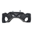 1 x Rear Engine Mount Fit For Subaru Forester Impreza Legacy Outback XV GP EM-SB003 - Machter