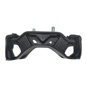 1 x Rear Engine Mount Fit For Subaru Forester Impreza Legacy Outback XV GP EM-SB003 - Machter