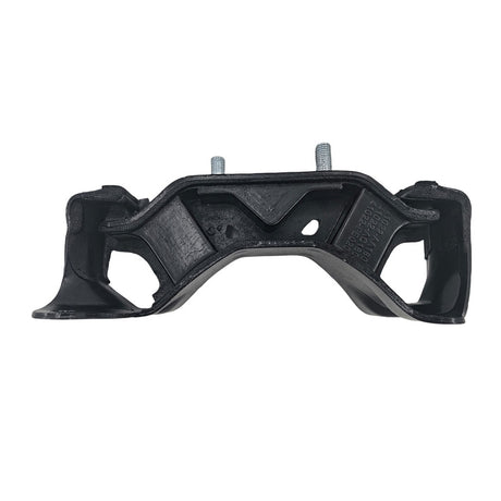1 x Rear Engine Mount Fit For Subaru Forester Impreza Legacy Outback XV GP - Machter