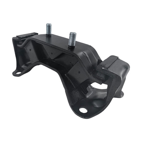 1 x Rear Engine Mount Fit For Subaru Forester Impreza Legacy Outback XV GP - Machter