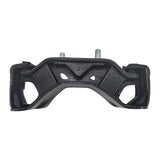1 x Rear Engine Mount Fit For Subaru Forester Impreza Legacy Outback XV GP EM-SB003 - Machter