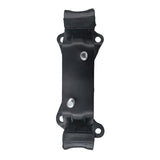 1 x Rear Engine Mount Fit For Subaru Forester Impreza Legacy Outback XV GP EM-SB003 - Machter