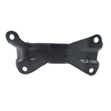 1 x Rear Engine Mount Fit For Subaru Forester Impreza Legacy Outback XV GP EM-SB003 - Machter