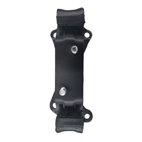 1 x Rear Engine Mount Fit For Subaru Forester Impreza Legacy Outback XV GP - Machter