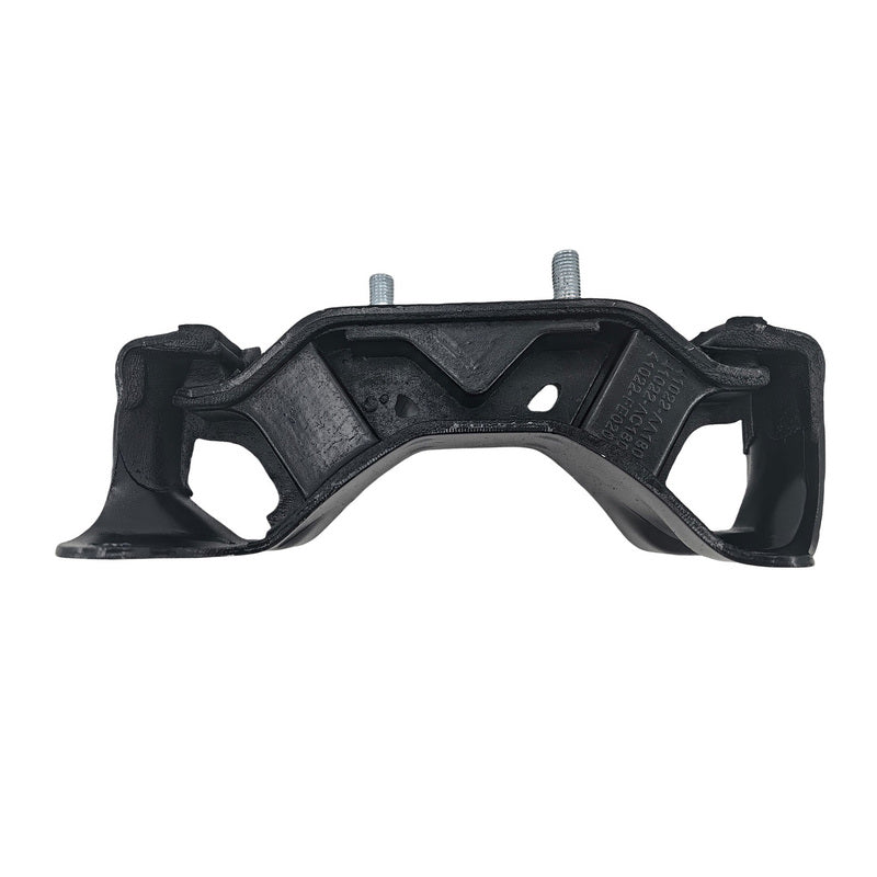 1 x Rear Engine Mount Fit For Subaru Forester Impreza Legacy Outback XV GP EM-SB003 - Machter
