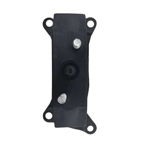 1 x Rear Transmission Engine Mount Fit For Subaru Impreza GFC GF GD 41022-FA030 - Machter