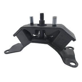 1 x Rear Transmission Engine Mount Fit For Subaru Impreza GFC GF GD 41022-FA030 EM-SB004 - Machter