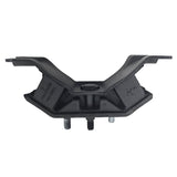 1 x Rear Transmission Engine Mount Fit For Subaru Impreza GFC GF GD 41022-FA030 EM-SB004 - Machter