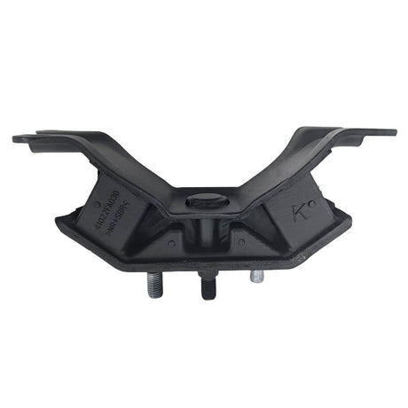 1 x Rear Transmission Engine Mount Fit For Subaru Impreza GFC GF GD 41022-FA030 - Machter