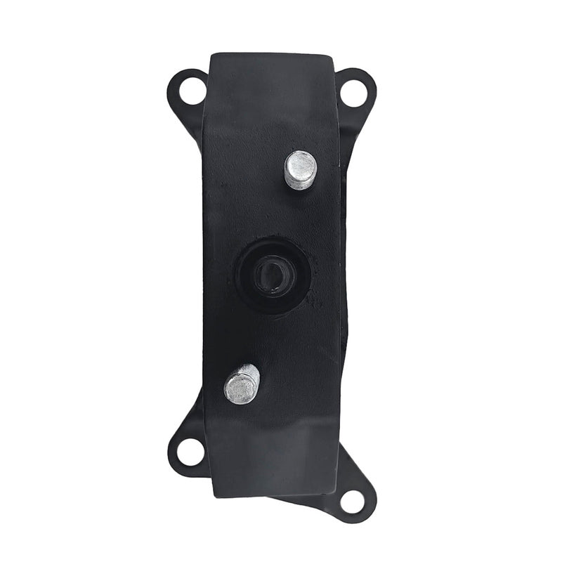 1 x Rear Transmission Engine Mount Fit For Subaru Impreza GFC GF GD 41022-FA030 EM-SB004 - Machter