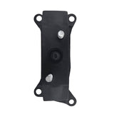 1 x Rear Transmission Engine Mount Fit For Subaru Impreza GFC GF GD 41022-FA030 EM-SB004 - Machter