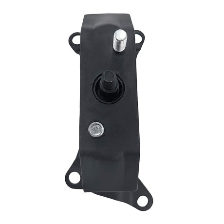 1 x Rear Transmission Engine Mount Fit For Subaru Impreza GFC GF GD 41022-FA030 - Machter