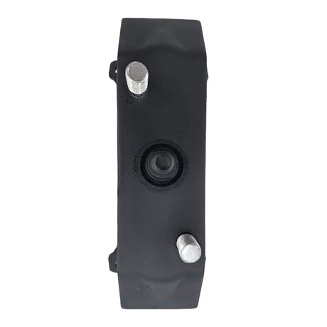 1 x Rear Transmission Engine Mount Fit For Subaru Exiga YA Impreza Legacy - Machter