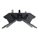 1 x Rear Transmission Engine Mount Fit For Subaru Exiga YA Impreza Legacy EM-SB005 - Machter