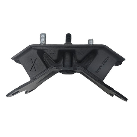 1 x Rear Transmission Engine Mount Fit For Subaru Exiga YA Impreza Legacy - Machter
