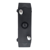 1 x Rear Transmission Engine Mount Fit For Subaru Exiga YA Impreza Legacy EM-SB005 - Machter
