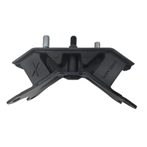 1 x Rear Transmission Engine Mount Fit For Subaru Exiga YA Impreza Legacy EM-SB005 - Machter