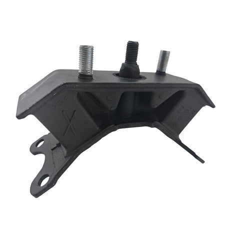 1 x Rear Transmission Engine Mount Fit For Subaru Exiga YA Impreza Legacy - Machter