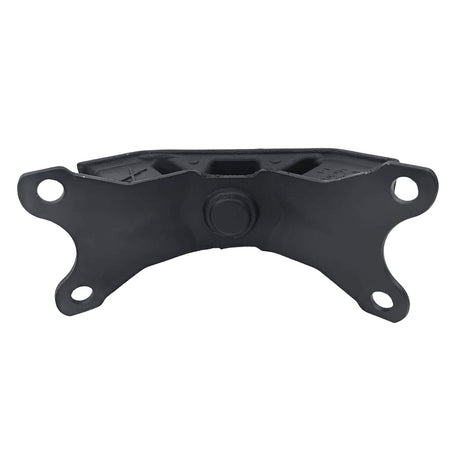 1 x Rear Transmission Engine Mount Fit For Subaru Exiga YA Impreza Legacy - Machter