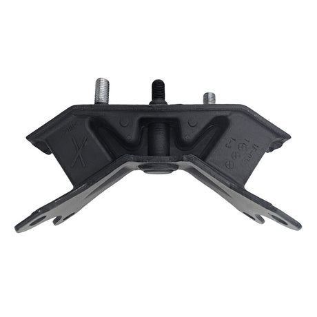 1 x Rear Transmission Engine Mount Fit For Subaru Exiga YA Impreza Legacy - Machter