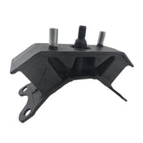 1 x Rear Transmission Engine Mount Fit For Subaru Exiga YA Impreza Legacy EM-SB005 - Machter