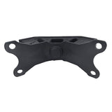1 x Rear Transmission Engine Mount Fit For Subaru Exiga YA Impreza Legacy EM-SB005 - Machter
