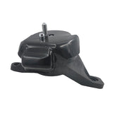 1 x Front Transmission Engine Mount Left Fit For Subaru Liberty Legacy BL BP Outback Forester SH SJ 2.0L 2.5L 3.0L EJ255 EZ30R 41022-AE031 EM-SB006 - Machter