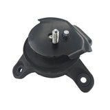 1 x Front Transmission Engine Mount Left Fit For Subaru Liberty Legacy BL BP Outback Forester SH SJ 2.0L 2.5L 3.0L EJ255 EZ30R 41022-AE031 EM-SB006 - Machter