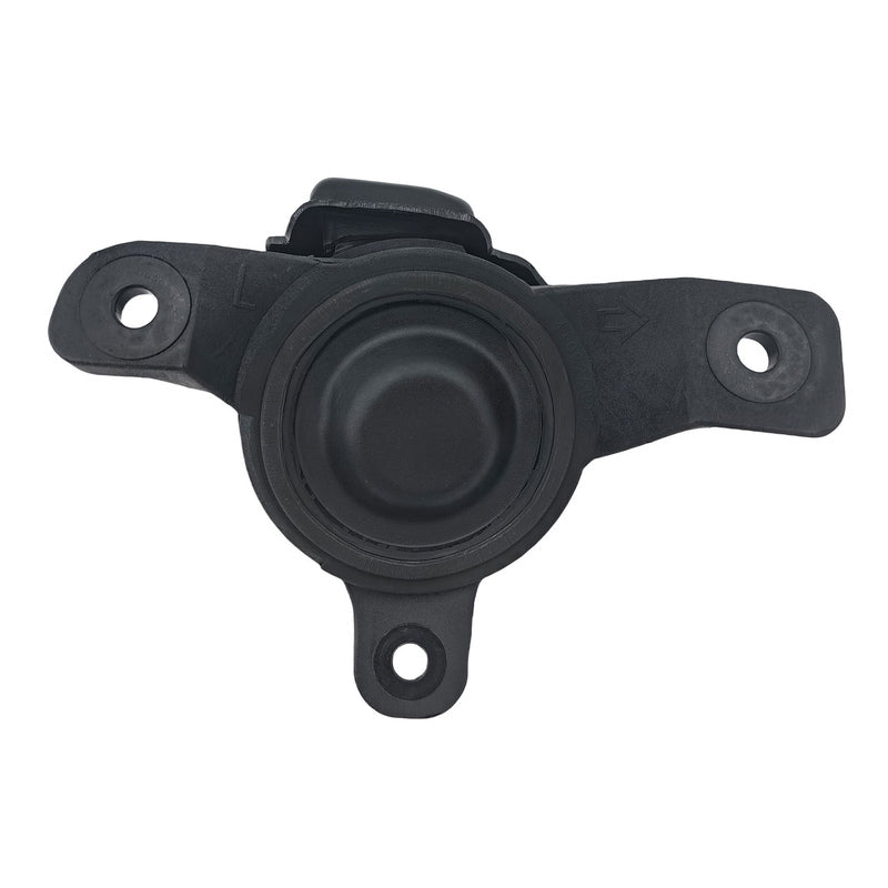 1 x Front Transmission Engine Mount Left Fit For Subaru Liberty Legacy BL BP Outback Forester SH SJ 2.0L 2.5L 3.0L EJ255 EZ30R 41022-AE031 EM-SB006 - Machter