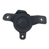 1 x Front Transmission Engine Mount Left Fit For Subaru Liberty Legacy BL BP Outback Forester SH SJ 2.0L 2.5L 3.0L EJ255 EZ30R 41022-AE031 EM-SB006 - Machter