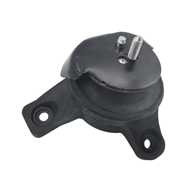 1 x Front Transmission Engine Mount Left Fit For Subaru Liberty Legacy BL BP Outback Forester SH SJ 2.0L 2.5L 3.0L EJ255 EZ30R 41022-AE031 EM-SB006 - Machter