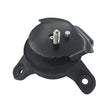 1 x Front Transmission Engine Mount Left Fit For Subaru Liberty Legacy BL BP Outback Forester SH SJ 2.0L 2.5L 3.0L EJ255 EZ30R 41022-AE031 EM-SB006 - Machter