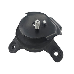 1 x Front Transmission Engine Mount Left Fit For Subaru Liberty Legacy BL BP Outback Forester SH SJ 2.0L 2.5L 3.0L EJ255 EZ30R 41022-AE031 EM-SB006 - Machter