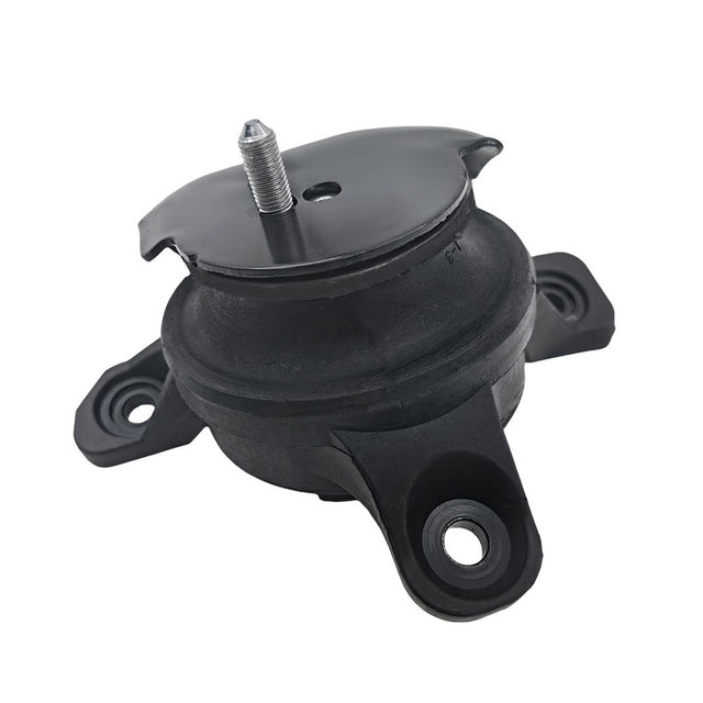 1 x Front Transmission Engine Mount Right Hand Side Fit For Subaru Liberty BL BP Legacy Outback AWD 3.0L EM-SB007 - Machter